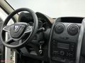 PAŞA AUTO'DAN 2017 LAURETTE LOOK 6 İLERİ 110 PS