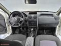 PAŞA AUTO'DAN 2017 LAURETTE LOOK 6 İLERİ 110 PS