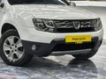 PAŞA AUTO'DAN 2017 LAURETTE LOOK 6 İLERİ 110 PS
