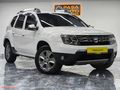 PAŞA AUTO'DAN 2017 LAURETTE LOOK 6 İLERİ 110 PS