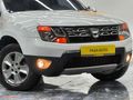 PAŞA AUTO'DAN 2017 LAURETTE LOOK 6 İLERİ 110 PS