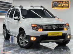 PAŞA AUTO'DAN 2017 LAURETTE LOOK 6 İLERİ 110 PS