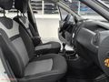 PAŞA AUTO'DAN 2017 LAURETTE LOOK 6 İLERİ 110 PS