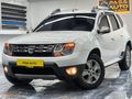 PAŞA AUTO'DAN 2017 LAURETTE LOOK 6 İLERİ 110 PS