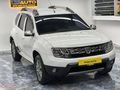 PAŞA AUTO'DAN 2017 LAURETTE LOOK 6 İLERİ 110 PS