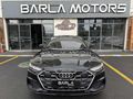 2024 AUDİ A7 40 TDI QUATTRO S-LİNE_21 JANT/B&O/MATRİX/VAKUM/360