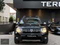 29 BIN'DE 2017 DACİA DUSTER DİZEL OTOMATİK HATASIZ TRAMERSİZ