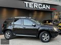 29 BIN'DE 2017 DACİA DUSTER DİZEL OTOMATİK HATASIZ TRAMERSİZ