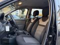 29 BIN'DE 2017 DACİA DUSTER DİZEL OTOMATİK HATASIZ TRAMERSİZ