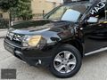 29 BIN'DE 2017 DACİA DUSTER DİZEL OTOMATİK HATASIZ TRAMERSİZ