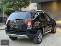 29 BIN'DE 2017 DACİA DUSTER DİZEL OTOMATİK HATASIZ TRAMERSİZ