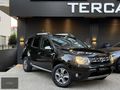 29 BIN'DE 2017 DACİA DUSTER DİZEL OTOMATİK HATASIZ TRAMERSİZ