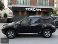 29 BIN'DE 2017 DACİA DUSTER DİZEL OTOMATİK HATASIZ TRAMERSİZ