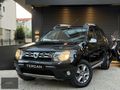 29 BIN'DE 2017 DACİA DUSTER DİZEL OTOMATİK HATASIZ TRAMERSİZ