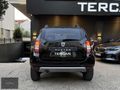29 BIN'DE 2017 DACİA DUSTER DİZEL OTOMATİK HATASIZ TRAMERSİZ