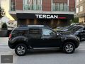 29 BIN'DE 2017 DACİA DUSTER DİZEL OTOMATİK HATASIZ TRAMERSİZ