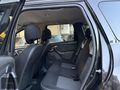 29 BIN'DE 2017 DACİA DUSTER DİZEL OTOMATİK HATASIZ TRAMERSİZ