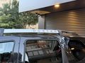 29 BIN'DE 2017 DACİA DUSTER DİZEL OTOMATİK HATASIZ TRAMERSİZ