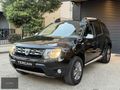 29 BIN'DE 2017 DACİA DUSTER DİZEL OTOMATİK HATASIZ TRAMERSİZ