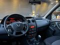 29 BIN'DE 2017 DACİA DUSTER DİZEL OTOMATİK HATASIZ TRAMERSİZ