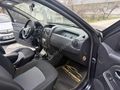 2017 DUSTER 4X4 LAUREATE LOOK