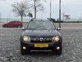 2017 DUSTER 4X4 LAUREATE LOOK