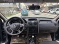 2017 DUSTER 4X4 LAUREATE LOOK