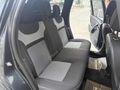 2017 DUSTER 4X4 LAUREATE LOOK