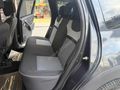 2017 DUSTER 4X4 LAUREATE LOOK