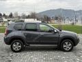 2017 DUSTER 4X4 LAUREATE LOOK