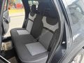 2017 DUSTER 4X4 LAUREATE LOOK