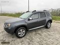 -KORKMAZ'DAN-BOYASIZ-132.000KM-LAUREATE LOOK-4*4-EMSALSİZ-