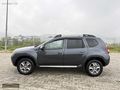 -KORKMAZ'DAN-BOYASIZ-132.000KM-LAUREATE LOOK-4*4-EMSALSİZ-