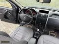-KORKMAZ'DAN-BOYASIZ-132.000KM-LAUREATE LOOK-4*4-EMSALSİZ-