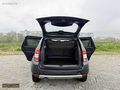 -KORKMAZ'DAN-BOYASIZ-132.000KM-LAUREATE LOOK-4*4-EMSALSİZ-