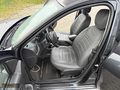 -KORKMAZ'DAN-BOYASIZ-132.000KM-LAUREATE LOOK-4*4-EMSALSİZ-
