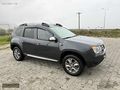 -KORKMAZ'DAN-BOYASIZ-132.000KM-LAUREATE LOOK-4*4-EMSALSİZ-