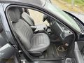 -KORKMAZ'DAN-BOYASIZ-132.000KM-LAUREATE LOOK-4*4-EMSALSİZ-