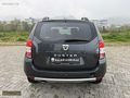 -KORKMAZ'DAN-BOYASIZ-132.000KM-LAUREATE LOOK-4*4-EMSALSİZ-