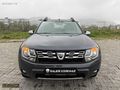 -KORKMAZ'DAN-BOYASIZ-132.000KM-LAUREATE LOOK-4*4-EMSALSİZ-