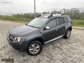 -KORKMAZ'DAN-BOYASIZ-132.000KM-LAUREATE LOOK-4*4-EMSALSİZ-