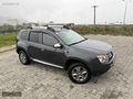 -KORKMAZ'DAN-BOYASIZ-132.000KM-LAUREATE LOOK-4*4-EMSALSİZ-