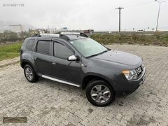 -KORKMAZ'DAN-BOYASIZ-132.000KM-LAUREATE LOOK-4*4-EMSALSİZ-