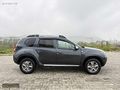 -KORKMAZ'DAN-BOYASIZ-132.000KM-LAUREATE LOOK-4*4-EMSALSİZ-