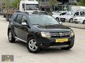 2012 DUSTER FULL PAKET DÜŞÜK KİLOMETRE +UYGUN FİYAT