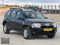2011 DACİA DUSTER 1.5 DİZEL LAUREATE