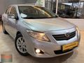 2007 BOYASIZ 239 BİNDE GÜNEŞ YANIKSIZ COROLLA