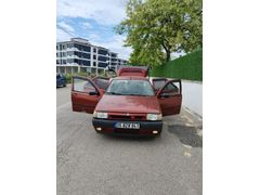 Sahibinden Fiat Tipo 1.6 SLX 1998 Model