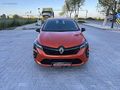 KARAPINAR OTOMOTİV DEN 2023 CLİO 1.0 TCE OTOMATİK