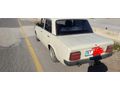 Sahibinden Tofaş Serçe 1989 Model
